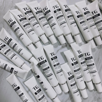 202603-B5甘草修護凝膠